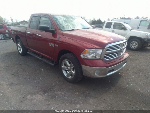 RAM 1500 2013 1c6rr7gt1ds664654