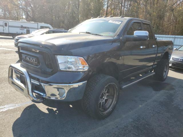 RAM 1500 SLT 2013 1c6rr7gt1ds678120