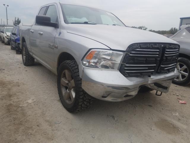 RAM 1500 SLT 2013 1c6rr7gt1ds681115