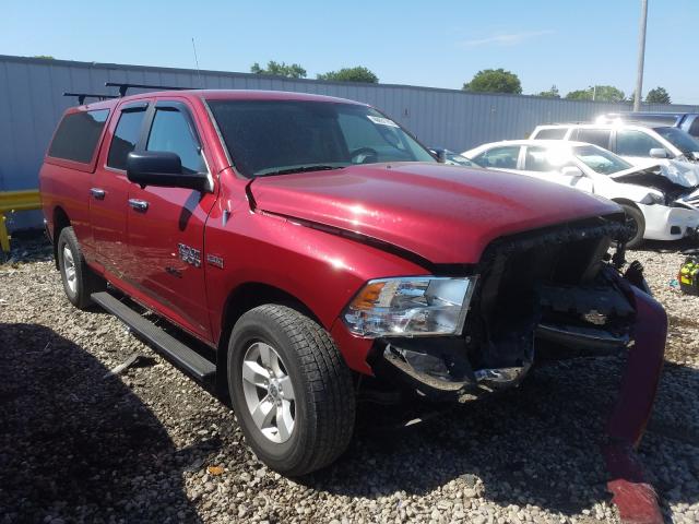 RAM 1500 SLT 2013 1c6rr7gt1ds689988