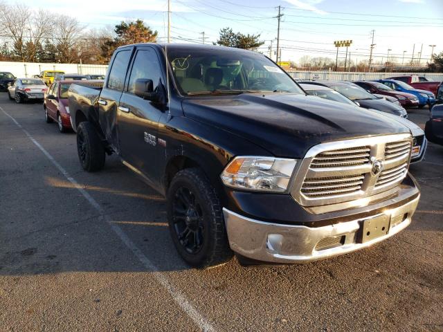 RAM 1500 SLT 2013 1c6rr7gt1ds695211