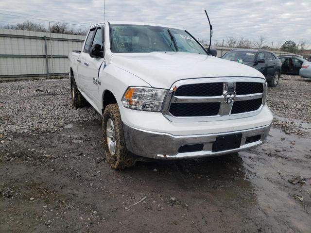 RAM 1500 SLT 2013 1c6rr7gt1ds697086