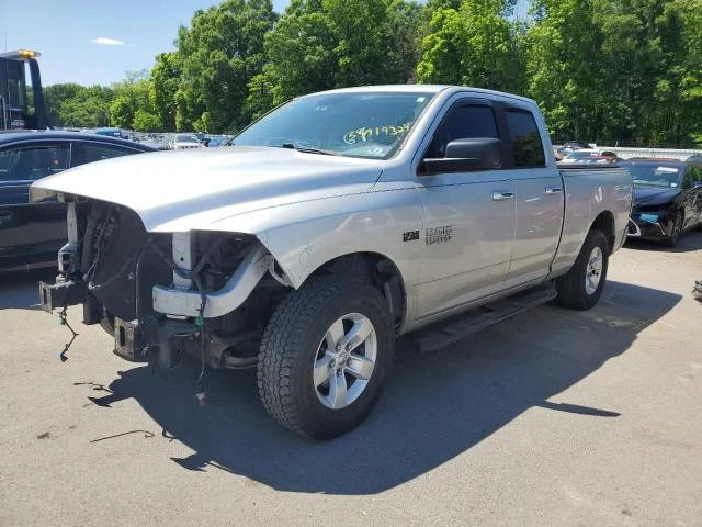 RAM 1500 SLT 2013 1c6rr7gt1ds697167