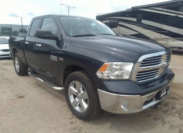 RAM 1500 2013 1c6rr7gt1ds706207