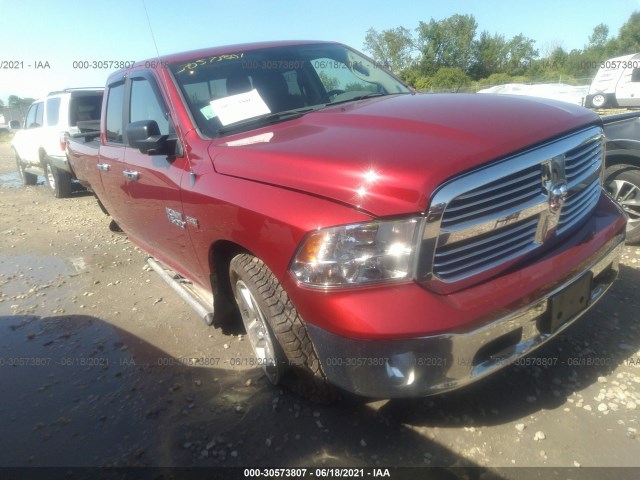 RAM 1500 2013 1c6rr7gt1ds725940