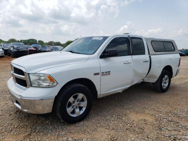 RAM 1500 SLT 2014 1c6rr7gt1es121239