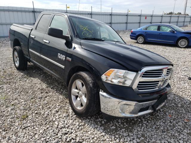 RAM 1500 SLT 2014 1c6rr7gt1es126506