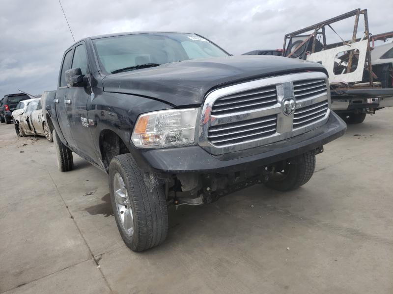 RAM 1500 SLT 2014 1c6rr7gt1es145900