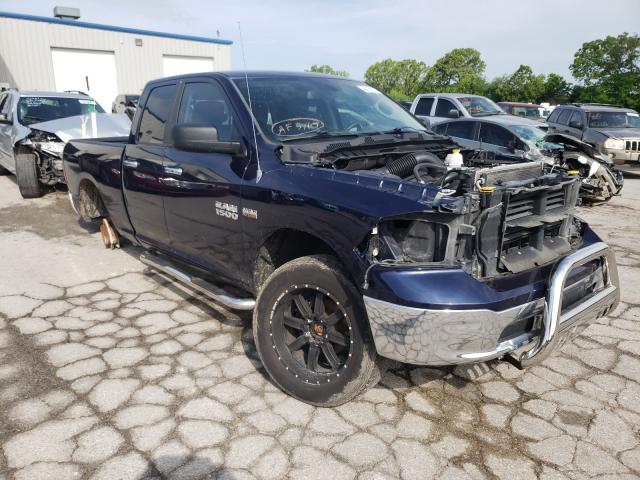 RAM 1500 SLT 2014 1c6rr7gt1es164530