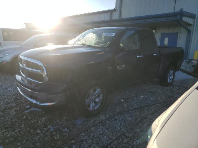 RAM 1500 SLT 2014 1c6rr7gt1es173468