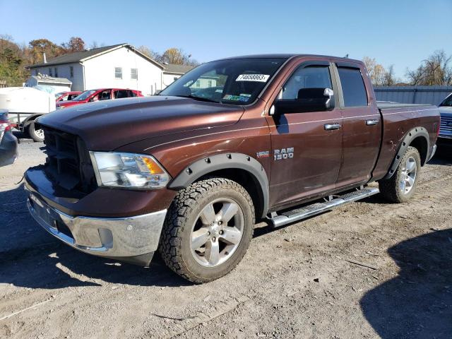 RAM 1500 2014 1c6rr7gt1es194028