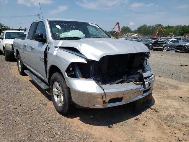 RAM 1500 2014 1c6rr7gt1es194403