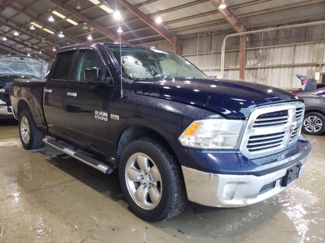 RAM 1500 SLT 2014 1c6rr7gt1es206548