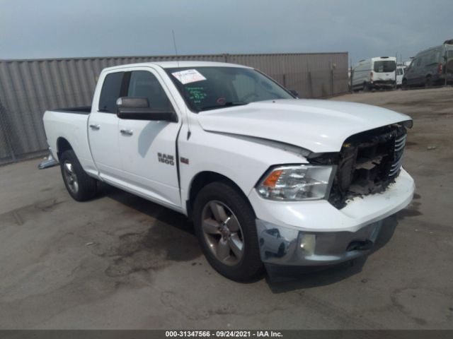 RAM 1500 2014 1c6rr7gt1es210809