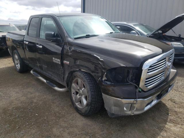 RAM 1500 SLT 2014 1c6rr7gt1es219297