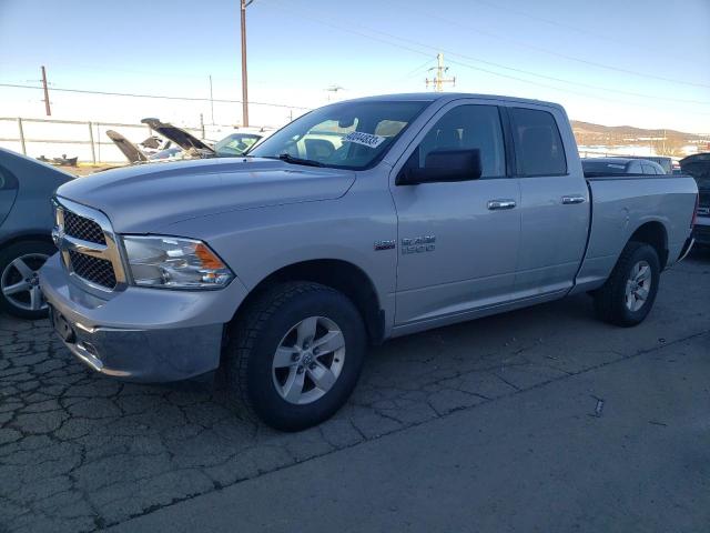 RAM 1500 SLT 2014 1c6rr7gt1es239470