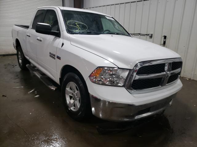 RAM 1500 SLT 2014 1c6rr7gt1es239503