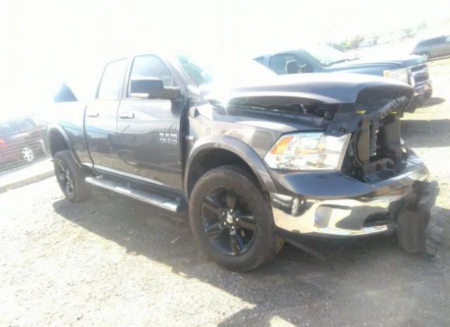 RAM 1500 2014 1c6rr7gt1es259539