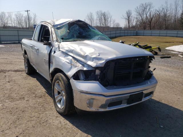 RAM 1500 SLT 2014 1c6rr7gt1es265485