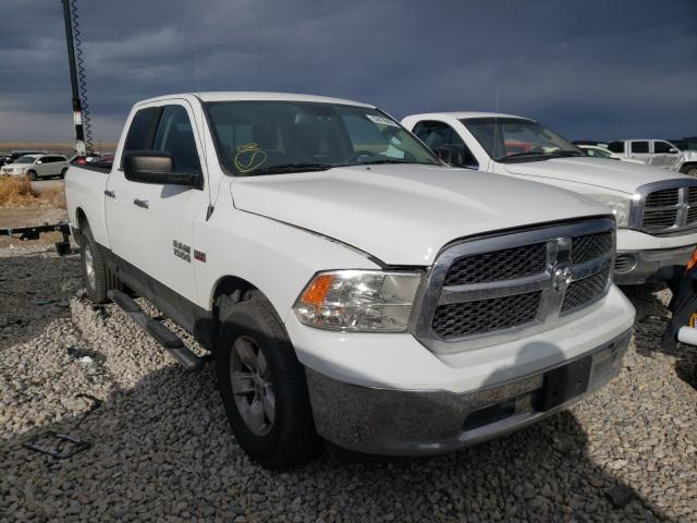 RAM 1500 SLT 2014 1c6rr7gt1es279998