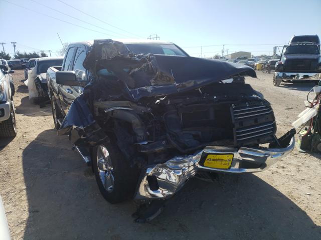 RAM 1500 SLT 2014 1c6rr7gt1es286319