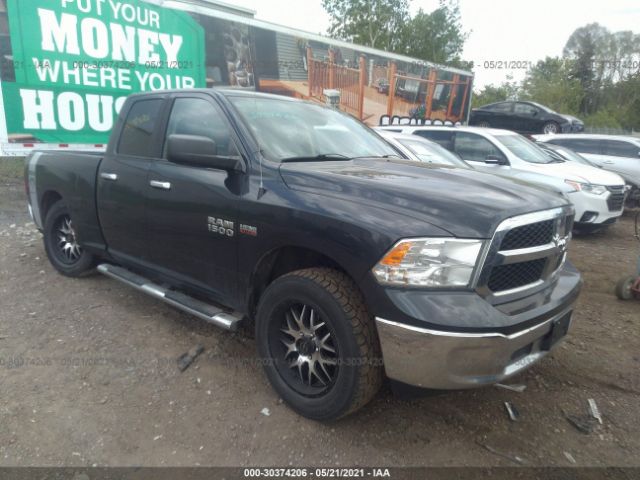 RAM 1500 2014 1c6rr7gt1es299264