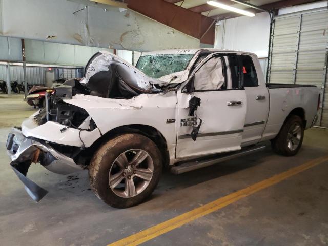 RAM 1500 2014 1c6rr7gt1es354540