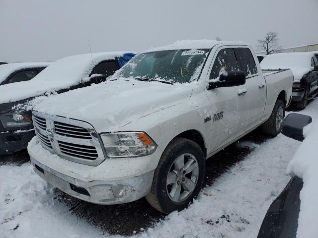 RAM 1500 SLT 2014 1c6rr7gt1es365120