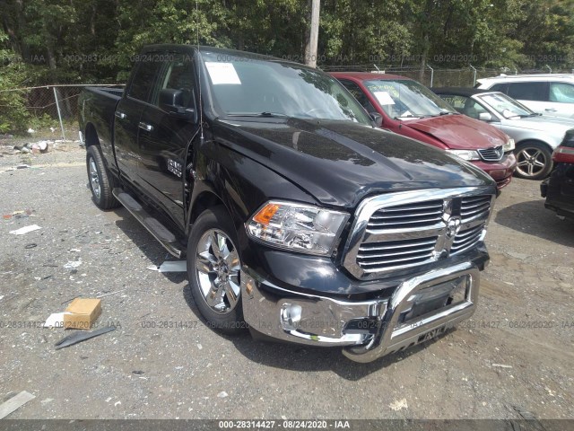 RAM 1500 2014 1c6rr7gt1es365196