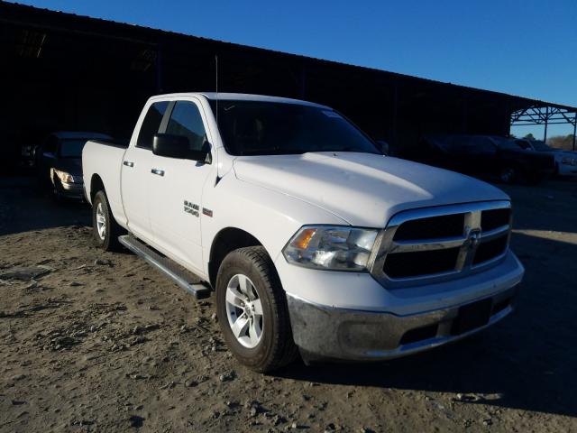 RAM 1500 2014 1c6rr7gt1es378109