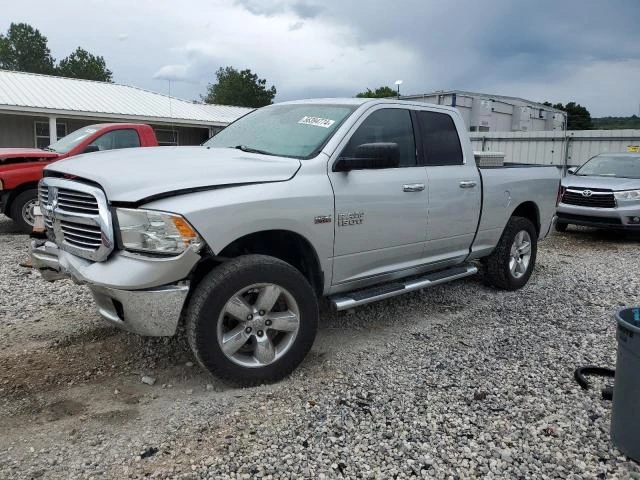 RAM 1500 SLT 2014 1c6rr7gt1es378224