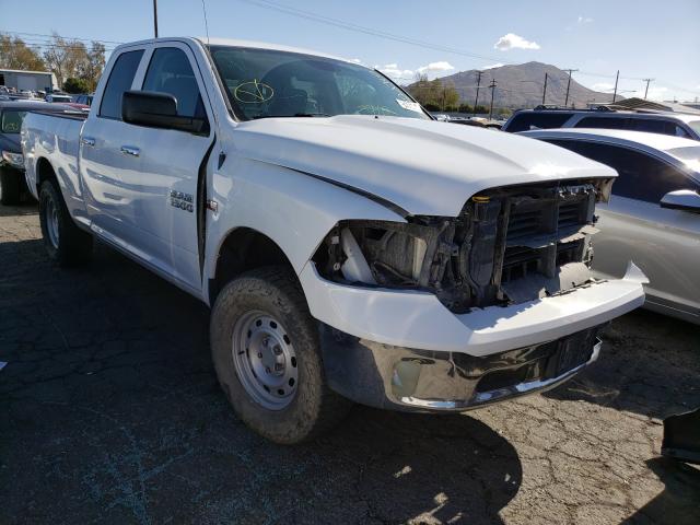 RAM 1500 SLT 2014 1c6rr7gt1es378305