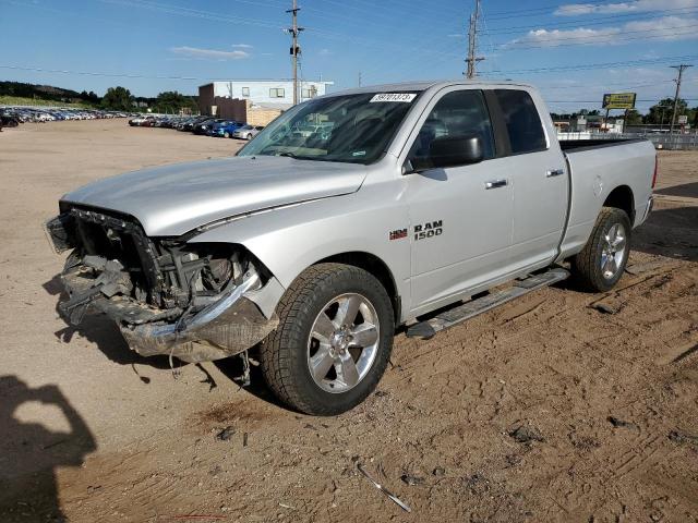 RAM 1500 SLT 2014 1c6rr7gt1es384573