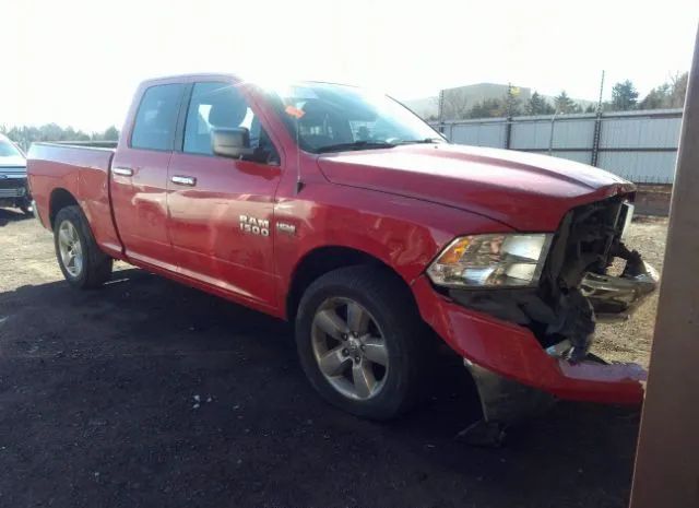 RAM 1500 2014 1c6rr7gt1es391913