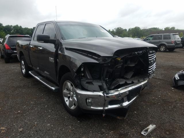 RAM 1500 SLT 2014 1c6rr7gt1es400433