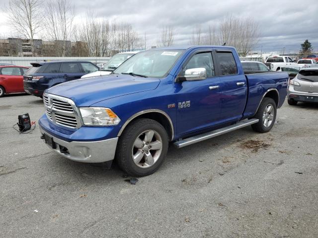 RAM 1500 SLT 2014 1c6rr7gt1es405552