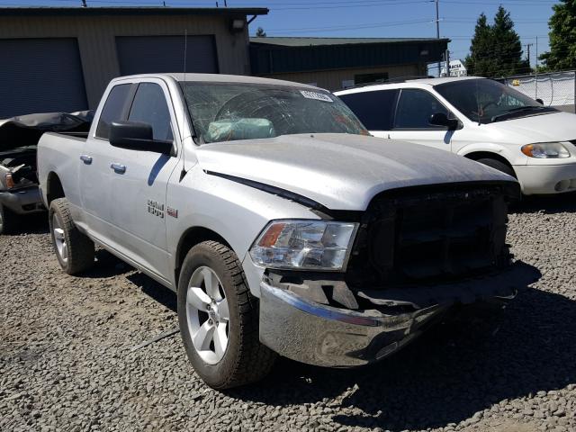 RAM 1500 SLT 2014 1c6rr7gt1es415109