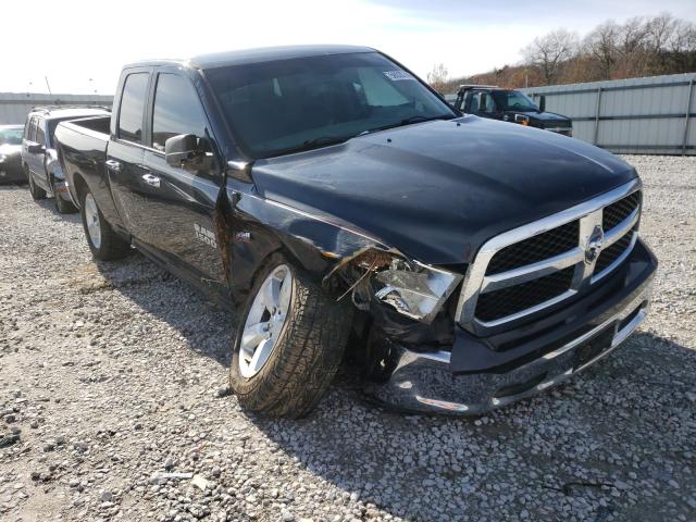 RAM 1500 SLT 2014 1c6rr7gt1es434677