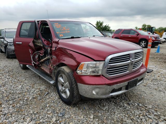 RAM 1500 SLT 2014 1c6rr7gt1es443766