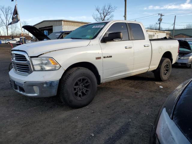 RAM 1500 SLT 2014 1c6rr7gt1es466450