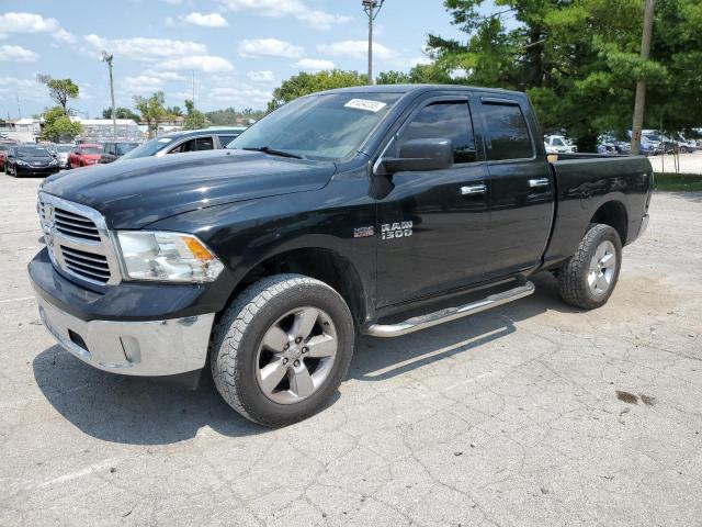 RAM 1500 SLT 2014 1c6rr7gt1es478713