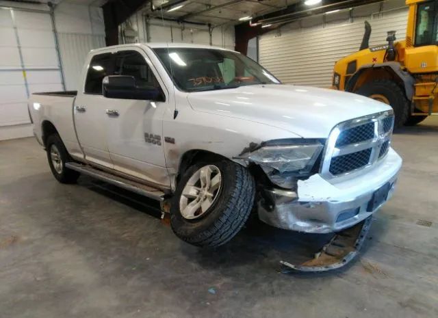 RAM 1500 2015 1c6rr7gt1fs530908