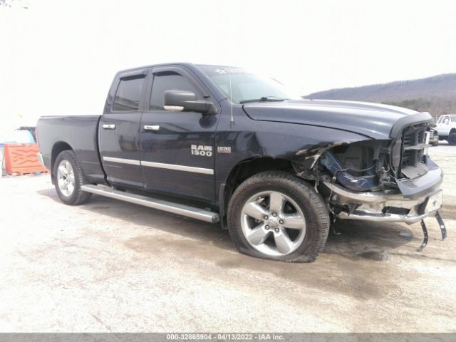 RAM 1500 2015 1c6rr7gt1fs641961