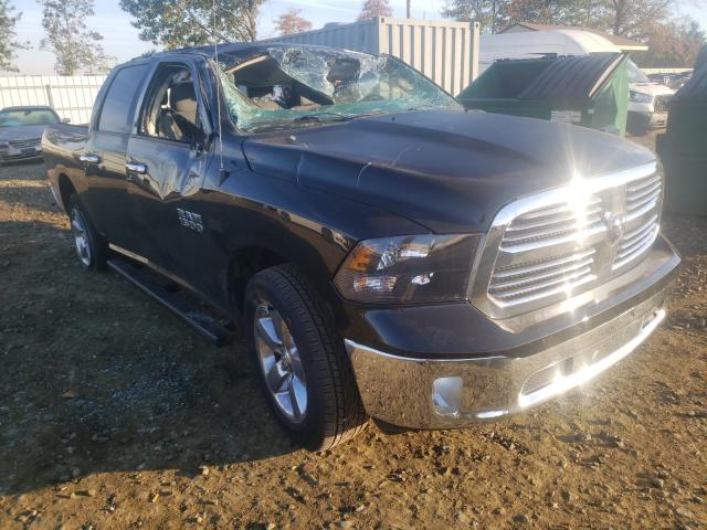 RAM 1500 SLT 2015 1c6rr7gt1fs681229