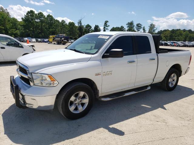 RAM 1500 SLT 2015 1c6rr7gt1fs703973