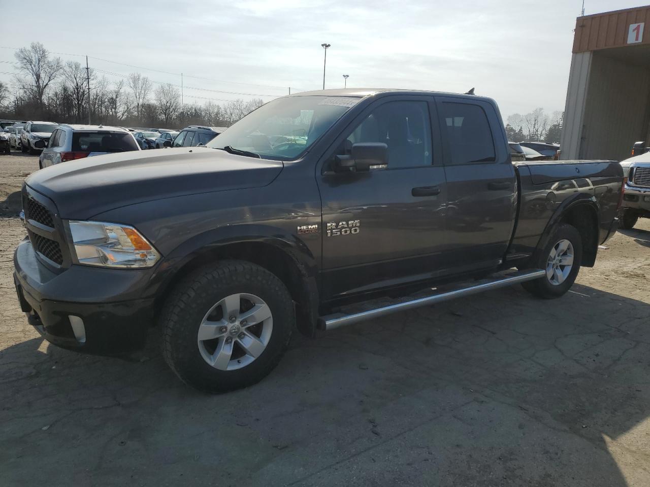 RAM 1500 2015 1c6rr7gt1fs720160