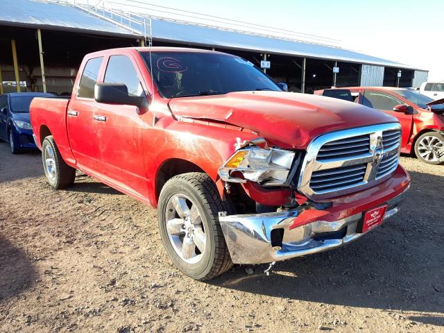 RAM 1500 SLT 2015 1c6rr7gt1fs723656