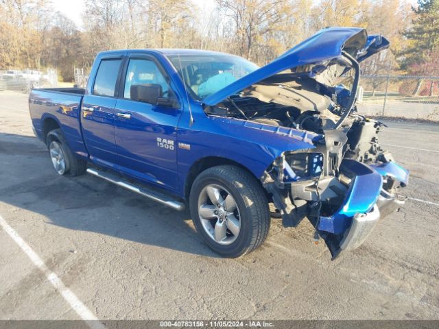 RAM 1500 2015 1c6rr7gt1fs723821