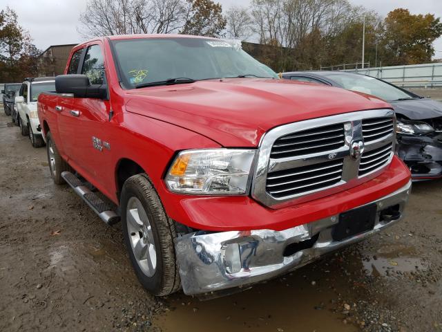 RAM 1500 SLT 2015 1c6rr7gt1fs758097