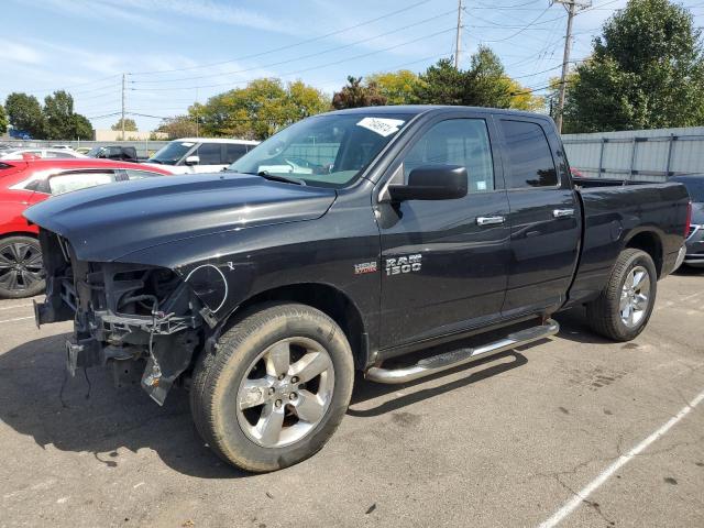 RAM 1500 SLT 2015 1c6rr7gt1fs771979